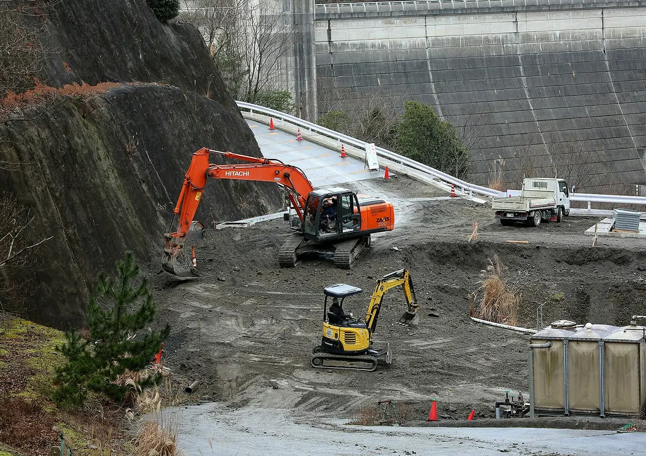 人望・社外ネットワーク